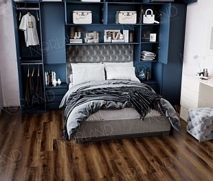 Кварцвинил Gran 1022-7