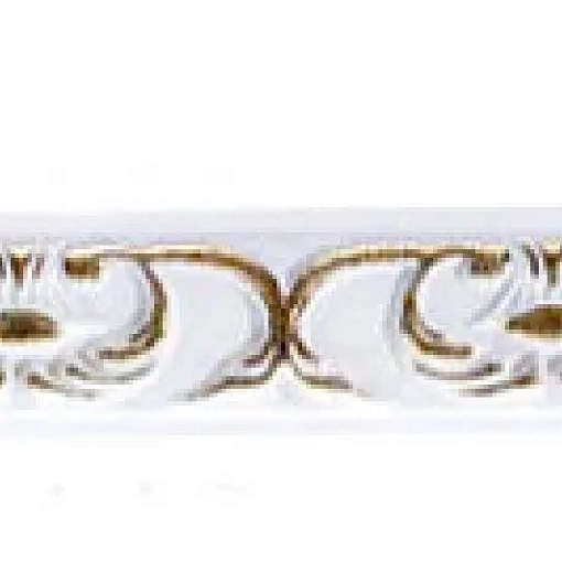 Молдинг 158-118