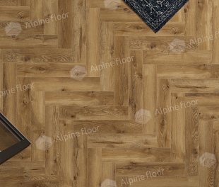 Ламинат Дуб Таррагона 63270