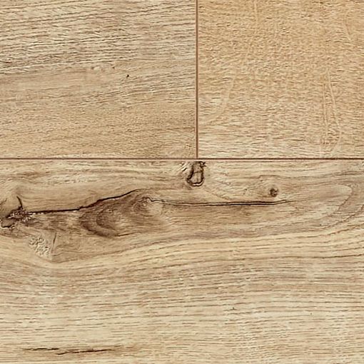 MS310 My Step Sky Ламинат "Дуб Натуральный"