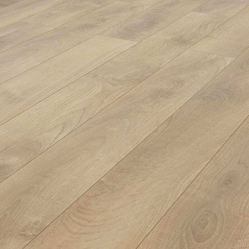 Ламинат AlixFloor Дуб пепельный ирландский