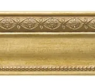 Молдинг 152-933