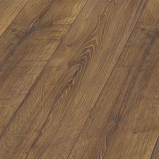 D3882 Kronopol Aurum Aroma Ламинат "Орех Барлей"