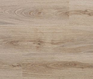 Кварцвинил Кварцвиниловая плитка DeART OPTIM DA 7021