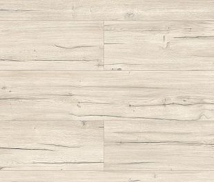 D40214 Kronopol Platinium Holiday Ламинат "Дуб Мальдивы"