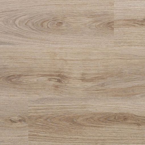 Кварцвиниловая плитка DeART OPTIM DA 7021