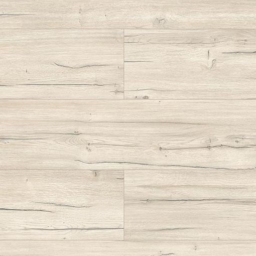 D40214 Kronopol Platinium Holiday Ламинат "Дуб Мальдивы"