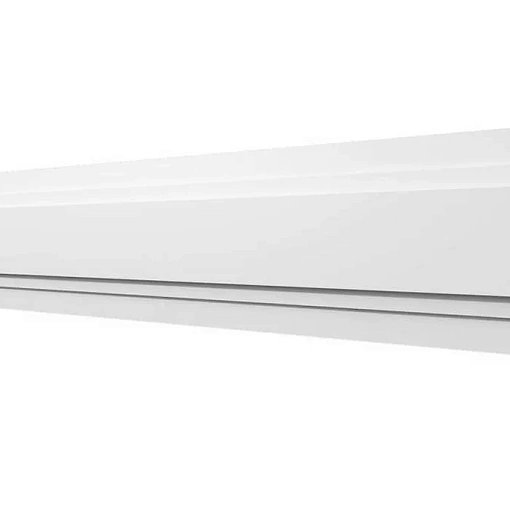 Молдинг DD623