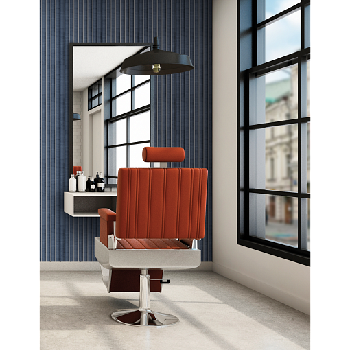 Декоративная панель HIWOOD LV139 BU20