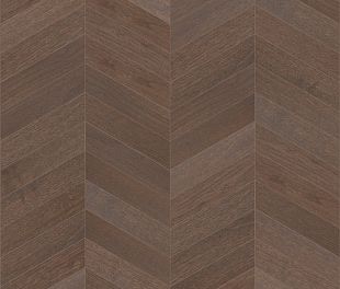 Паркет Елка Французская Lab Arte Chevron Дуб Натур Грот лак 400/348х90х14/3/60° в магазине напольных покрытий «Стильный пол»
