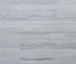 Кварцвинил Кварцвиниловая плитка DeART STRONG DA 7033