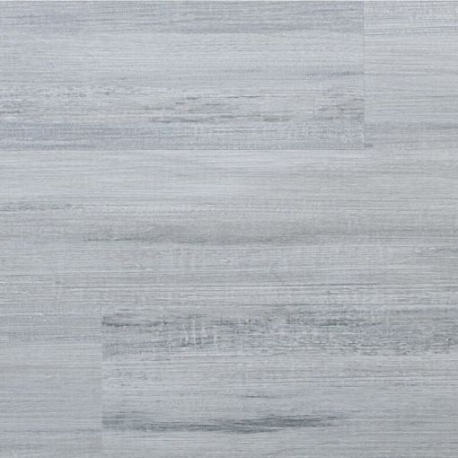 Кварцвиниловая плитка DeART ECO CLICK DA 7033