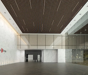 Молдинг 622-83(SH)