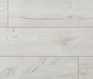 MS612 My Step Fortis Ламинат "Дуб Ноббис"