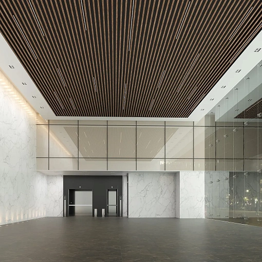 Молдинг 622-83(SH)