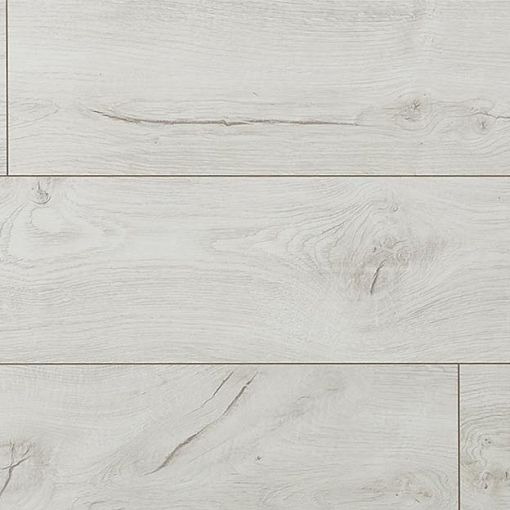 MS612 My Step Fortis Ламинат "Дуб Ноббис"