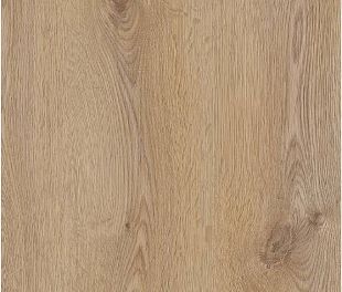 Ламинат AGT Natura Line Дуб Тренд PRK501