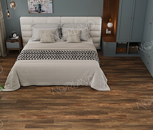 Кварцвинил Begna 1022-18