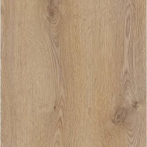 Ламинат AGT Natura Line Дуб Тренд PRK501