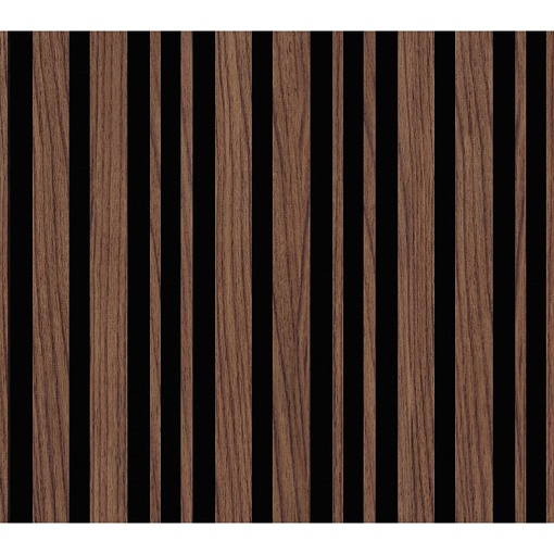 Декоративная панель HIWOOD LV121 BR396K