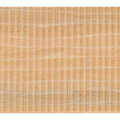 Молдинг 618-63PR(3 метра)