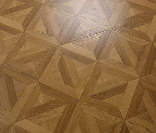 MOST FLOOR Миллениум Про 3312 Чайковский