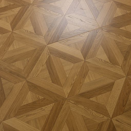 MOST FLOOR Миллениум Про 3312 Чайковский