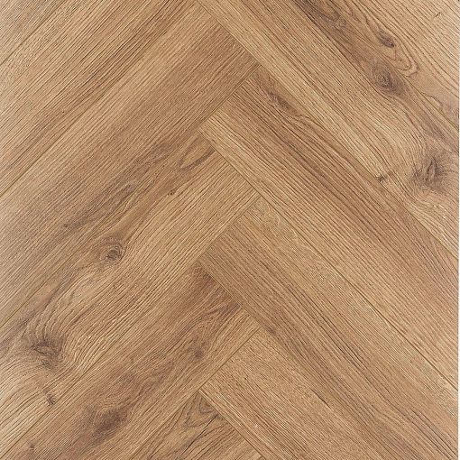 6120 Лоренца Сильвано / Lorenza Silvano