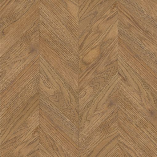 Паркет Елка Французская Lab Arte Chevron Дуб Рустик Вельвет лак 600/490х110х14/3/45°