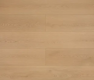 Ламинат My Step Фортис XL Дуб Обсидиан