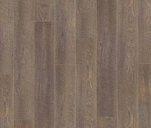 Кварцвинил Виниловая плитка (клеевая) Tarkett Lounge Buddha