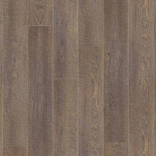 Виниловая плитка (клеевая) Tarkett Lounge Buddha