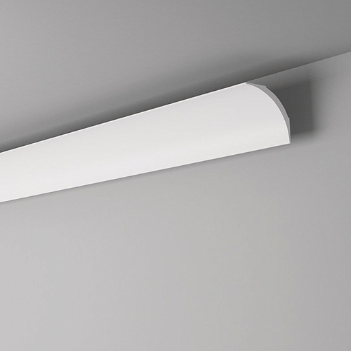 Карниз NMC NE2 PURE NOMASTYL