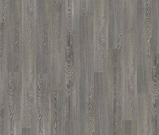 Кварцвинил Виниловая плитка (клеевая) Tarkett New Age Orient