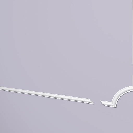 Комплект декоративных уголков SP2-5 ARSTYL