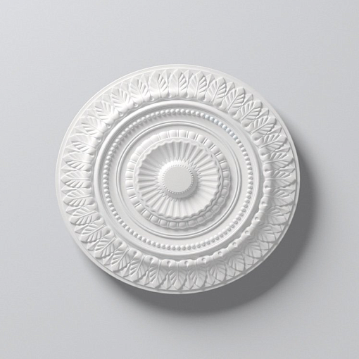 Розетка C27 NOMASTYL