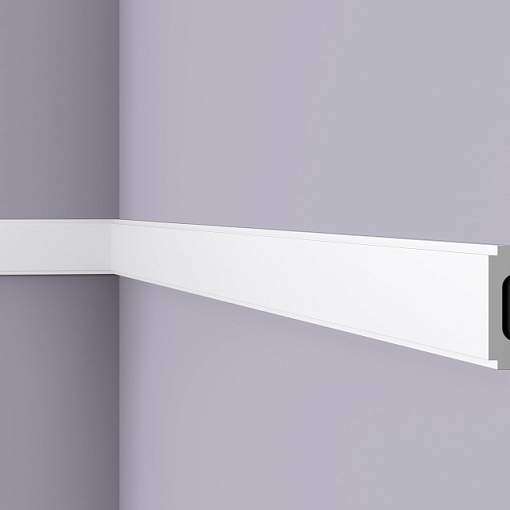 Молдинг NMC WD1 WALLSTYL Essenza