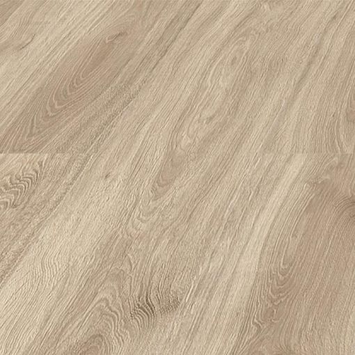 D6201 Kronopol Platinium Terra Ламинат "Дуб Венеция"