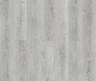 Кварцвинил Виниловая плитка (замковая) Royce Enjoy Дуб Нордборг H306