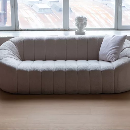 8822 -EIR Дуб Ферра 6 mm