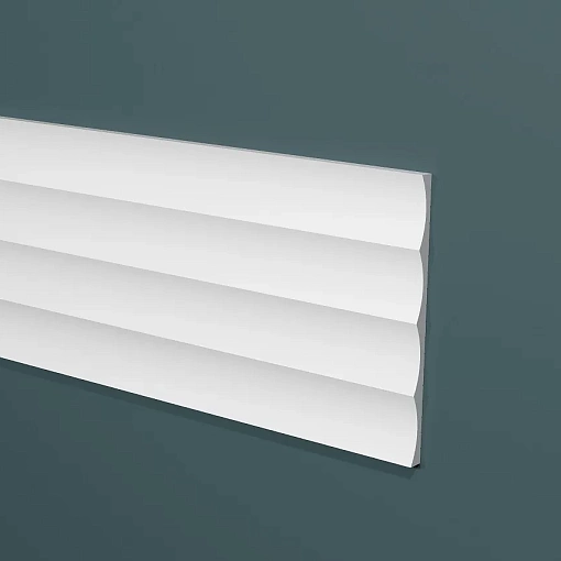 DD917 Панель (ex DD907)