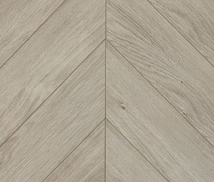 Ламинат Woodstyle Chevron CH150.2 Дуб Шафт
