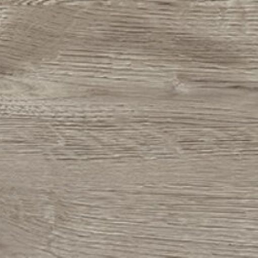 Кварцвиниловая плитка DeART OPTIM DA 9093