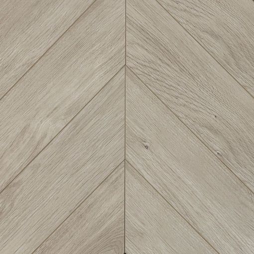 Ламинат Woodstyle Chevron CH150.2 Дуб Шафт