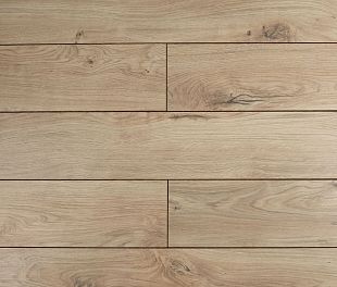 Ламинат Woodstyle Bravo Дуб Аркос