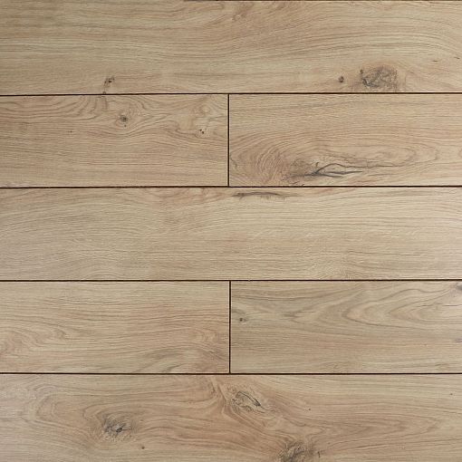 Ламинат Woodstyle Bravo Дуб Аркос