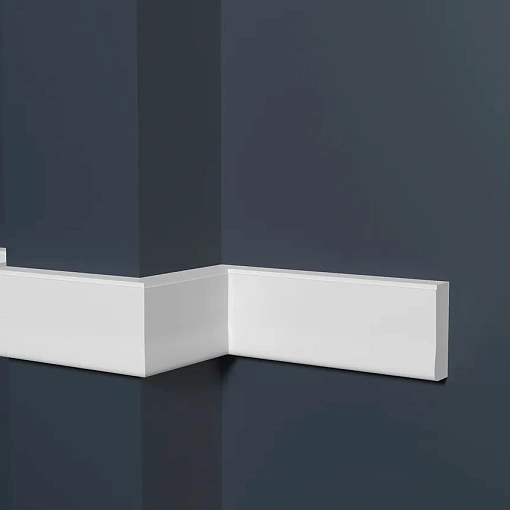 Молдинг 165 A