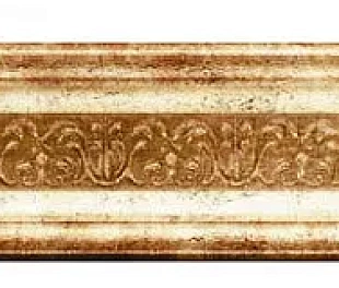 Карниз 167S-126