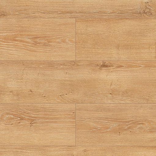 D4523 Kronopol Aurum Gusto Ламинат "Дуб Хабанеро"