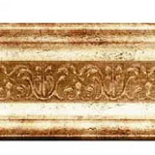 Карниз 167S-126